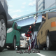 Illustration for article titled AnimeGATE: Thus AniTAY Compared Them (Ep 10 vs. Ch 22-24)